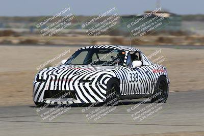 media/Sep-27-2025-24 Hours of Lemons (Sat) [[04fd3ac4ac]]/10am (Star Mazda)/